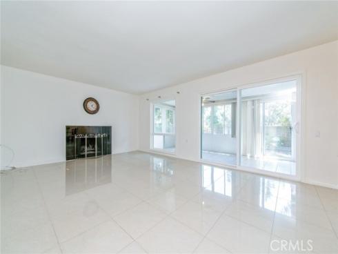 5529  Via La Mesa  A , Laguna Woods, CA