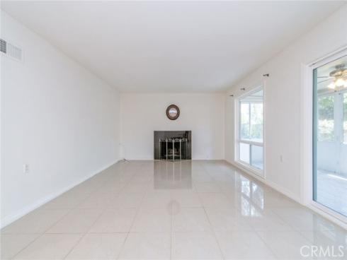 5529  Via La Mesa  A , Laguna Woods, CA