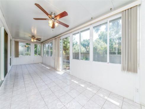 5529  Via La Mesa  A , Laguna Woods, CA