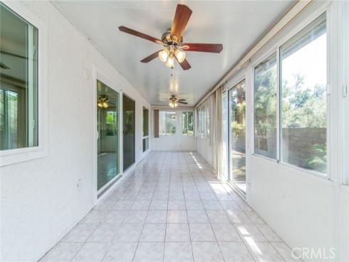 5529  Via La Mesa  A , Laguna Woods, CA