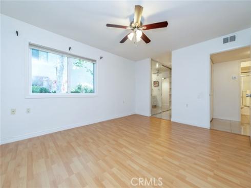 5529  Via La Mesa  A , Laguna Woods, CA