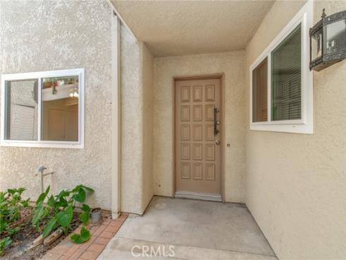 5529  Via La Mesa  A , Laguna Woods, CA