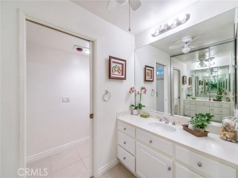 5529  Via La Mesa  A , Laguna Woods, CA