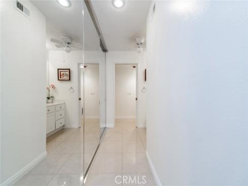 5529  Via La Mesa  A , Laguna Woods, CA