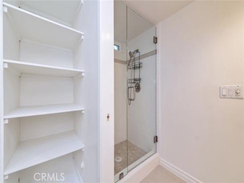5529  Via La Mesa  A , Laguna Woods, CA