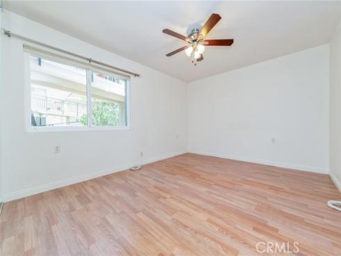 5529  Via La Mesa  A , Laguna Woods, CA