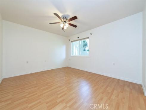 5529  Via La Mesa  A , Laguna Woods, CA