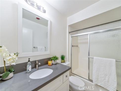5529  Via La Mesa  A , Laguna Woods, CA