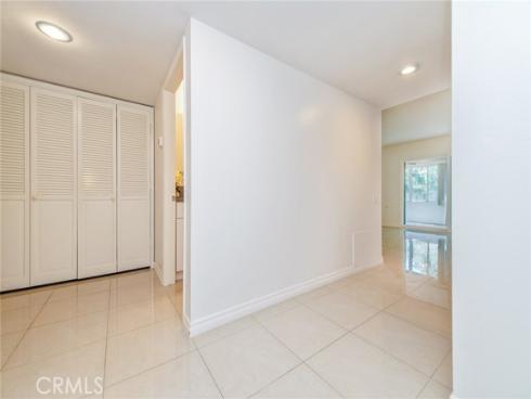 5529  Via La Mesa  A , Laguna Woods, CA