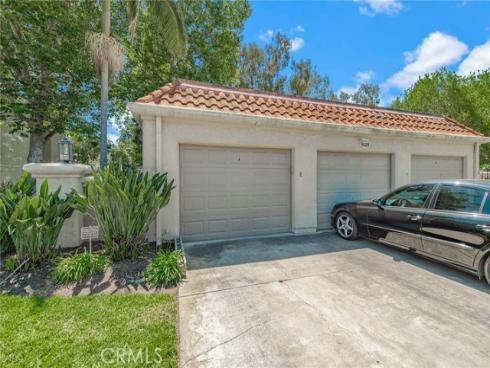 5529  Via La Mesa  A , Laguna Woods, CA