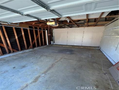 5529  Via La Mesa  A , Laguna Woods, CA