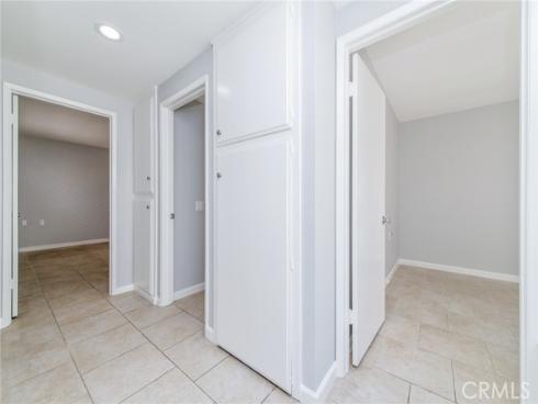 2264  Via Puerta  B , Laguna Woods, CA
