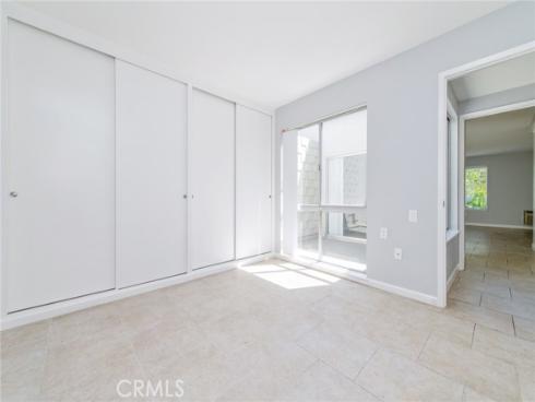 2264  Via Puerta  B , Laguna Woods, CA