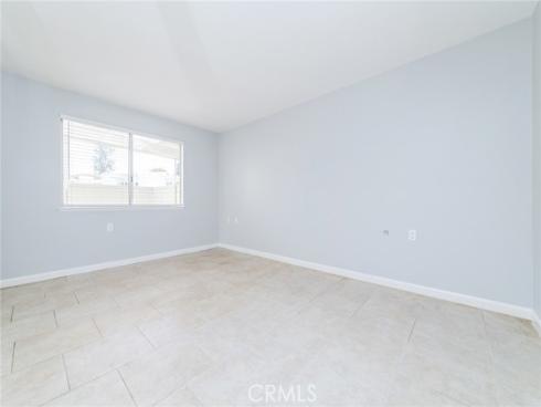 2264  Via Puerta  B , Laguna Woods, CA