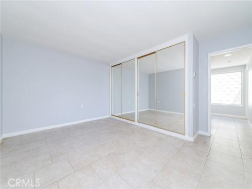 2264  Via Puerta  B , Laguna Woods, CA