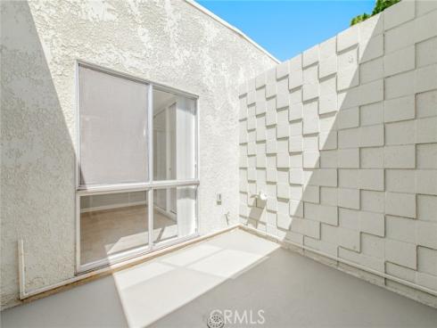 2264  Via Puerta  B , Laguna Woods, CA