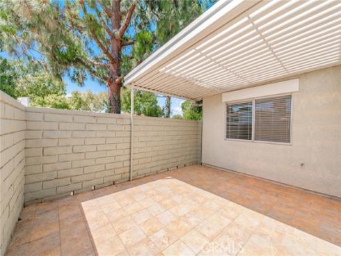 2264  Via Puerta  B , Laguna Woods, CA