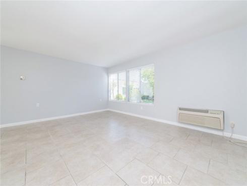 2264  Via Puerta  B , Laguna Woods, CA