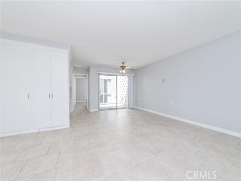 2264  Via Puerta  B , Laguna Woods, CA