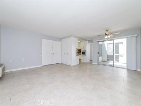 2264  Via Puerta  B , Laguna Woods, CA