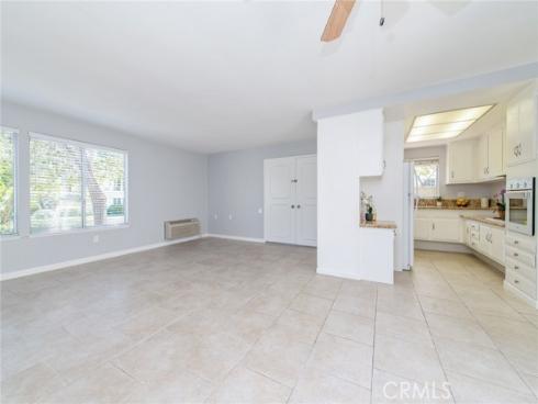 2264  Via Puerta  B , Laguna Woods, CA