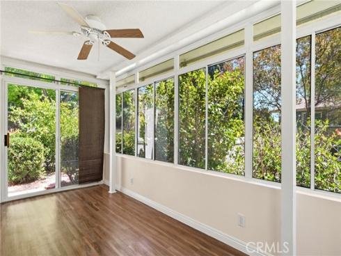 161  Avenida Majorca  D , Laguna Woods, CA