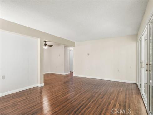 161  Avenida Majorca  D , Laguna Woods, CA