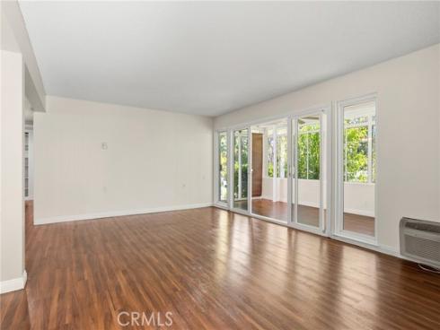 161  Avenida Majorca  D , Laguna Woods, CA