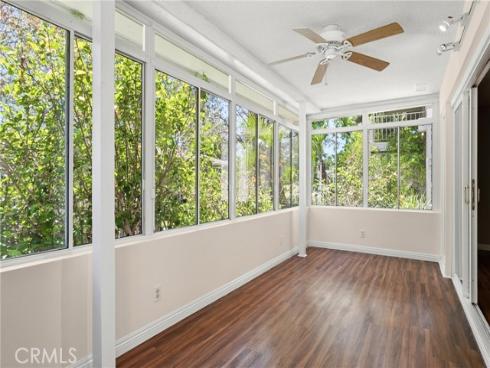 161  Avenida Majorca  D , Laguna Woods, CA