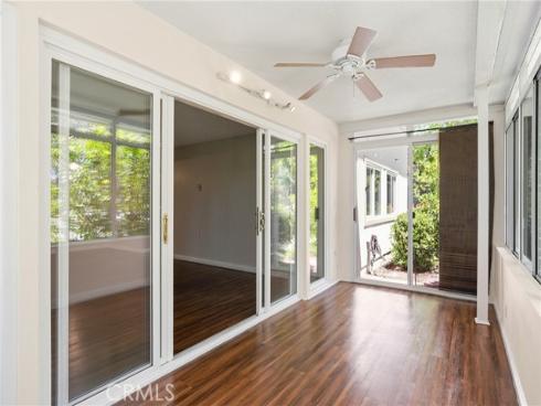 161  Avenida Majorca  D , Laguna Woods, CA