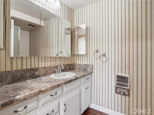 161  Avenida Majorca  D , Laguna Woods, CA