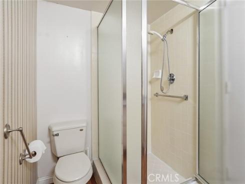 161  Avenida Majorca  D , Laguna Woods, CA
