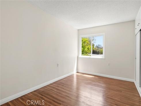 161  Avenida Majorca  D , Laguna Woods, CA