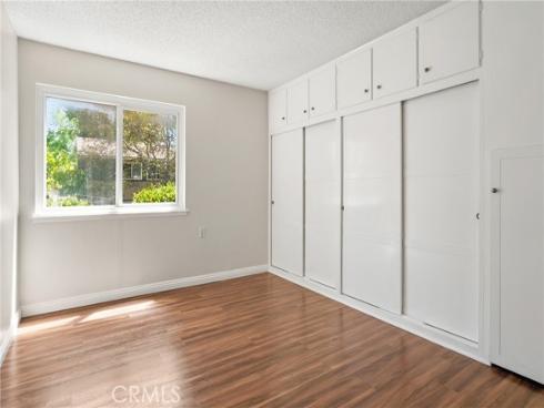 161  Avenida Majorca  D , Laguna Woods, CA