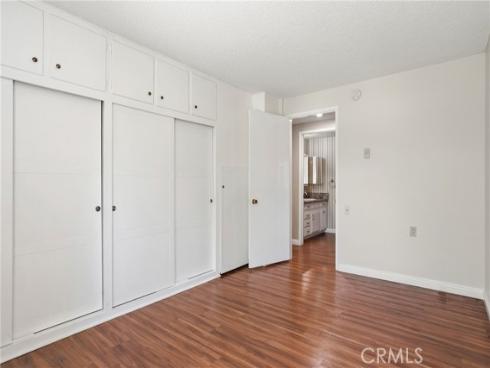 161  Avenida Majorca  D , Laguna Woods, CA