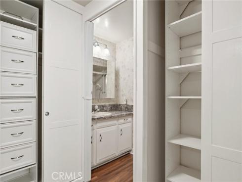 161  Avenida Majorca  D , Laguna Woods, CA