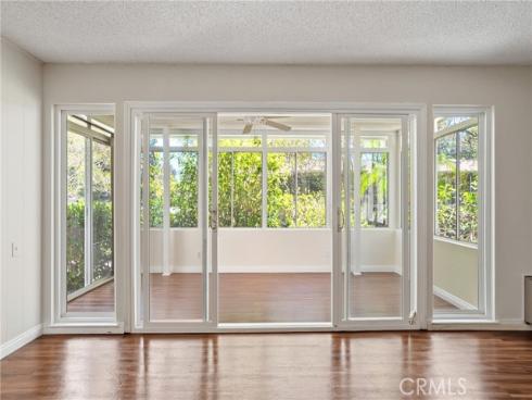 161  Avenida Majorca  D , Laguna Woods, CA