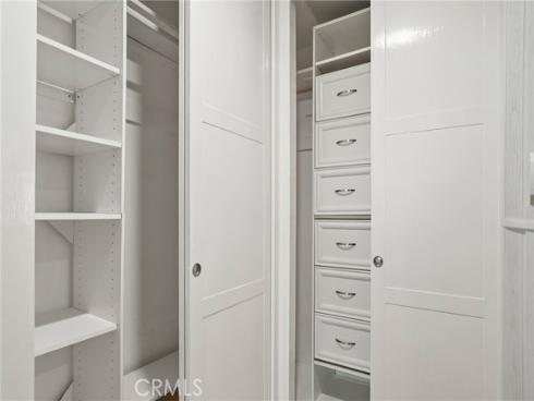 161  Avenida Majorca  D , Laguna Woods, CA