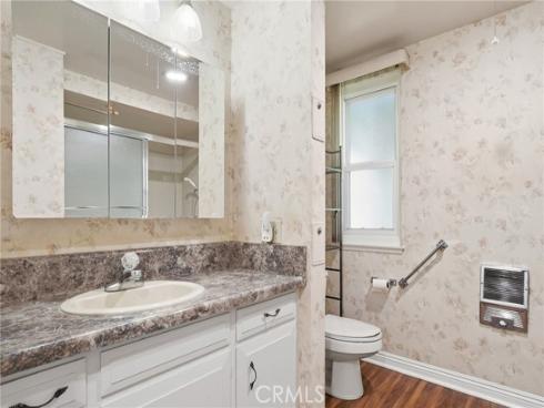 161  Avenida Majorca  D , Laguna Woods, CA
