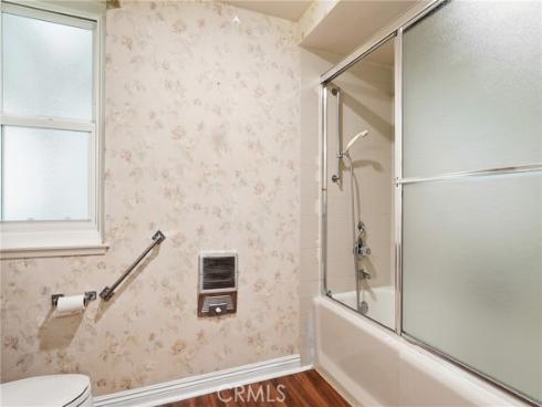 161  Avenida Majorca  D , Laguna Woods, CA