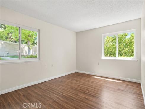161  Avenida Majorca  D , Laguna Woods, CA