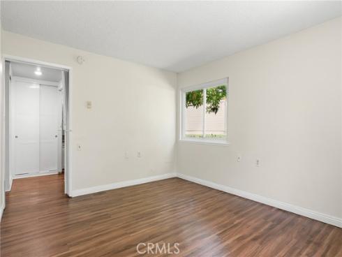 161  Avenida Majorca  D , Laguna Woods, CA