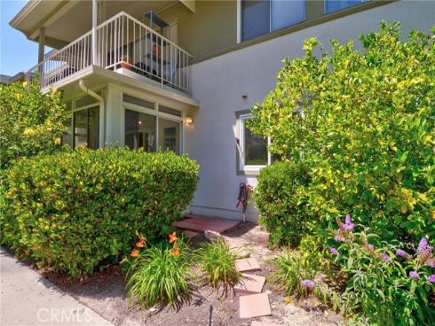 161  Avenida Majorca  D , Laguna Woods, CA