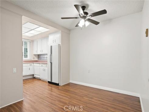 161  Avenida Majorca  D , Laguna Woods, CA
