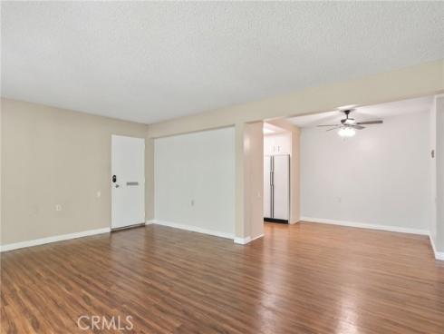 161  Avenida Majorca  D , Laguna Woods, CA