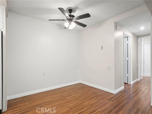 161  Avenida Majorca  D , Laguna Woods, CA