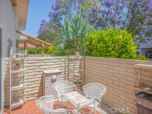 2320  Via Puerta, #b  , Laguna Woods, CA
