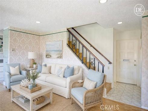 2320  Via Puerta, #b  , Laguna Woods, CA