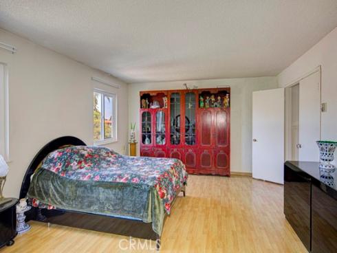 2320  Via Puerta, #b  , Laguna Woods, CA
