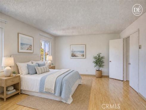 2320  Via Puerta, #b  , Laguna Woods, CA